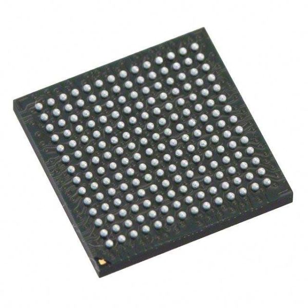 Embedded Processors XC6SLX16-L1CPG196C Tray FPGA IC Field Programmable Gate