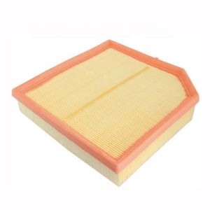 Cheap Filtrate Air Function Auto Engine Assembly Part Car Air Filter element Air Cleaner 31474521 Car Filter Automotive Filtro De Aire for sale