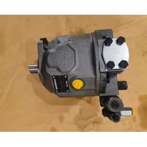 China R910940863 AA10VSO45DRG/31R-PPA12N00 Rexroth 45 Displacement Axial Piston Variable Pump on sale