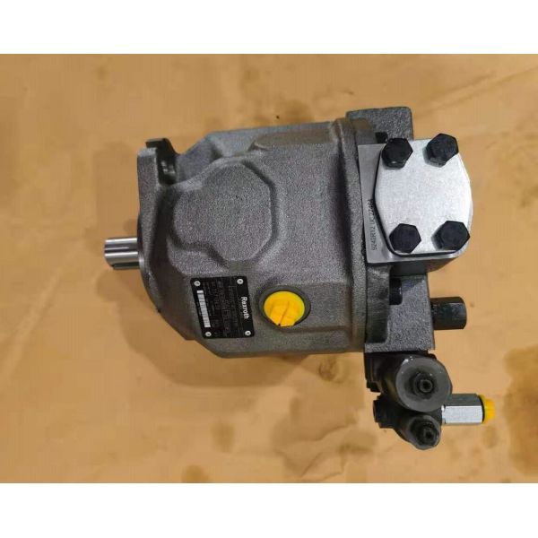 R910940863 AA10VSO45DRG/31R-PPA12N00 Rexroth 45 Displacement Axial Piston