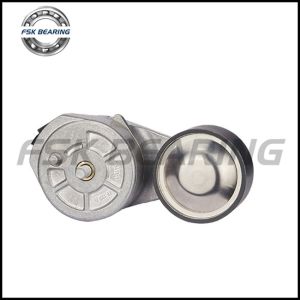 Engine Parts Belt Tensioner 3779087 3691255 Compatible With CAT Engine Backhoe