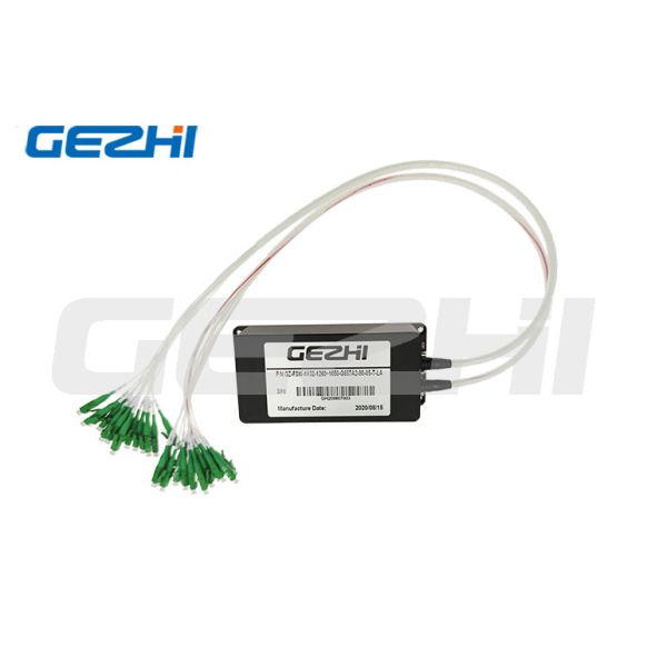 Quality Optical switch  1x32 Optical Switches Module wholesale