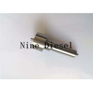 Light Weight Delphi Injector Nozzles , CR Common Rail Injector Nozzles L222PBC