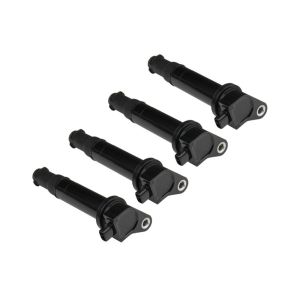 Cheap High Voltage Car Engine Coil Pack For HYUNDAI / KIA 27301-26640 27300-26640 for sale