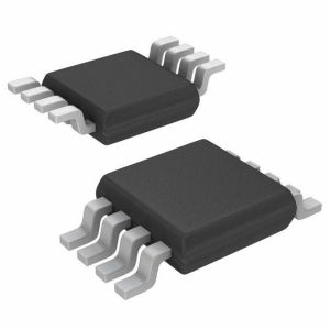 Cheap ISL6146CFUZ Integrated Circuits ICS PMIC OR Controllers, Ideal Diodes for sale