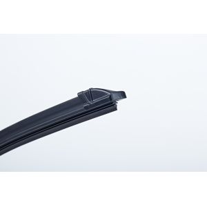 Most Vehicles Compatible Car Wiper Blades with Silent Operation