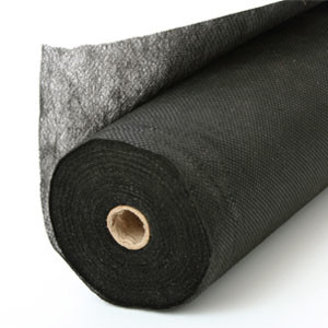 Eco - Friendly Recyclable PP Non Woven Fabric Multicolor Customized For