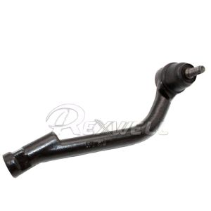 Auto Steering Tie Rod End For Hyundai Santafe 2012-2016 56820-2W000 And Left