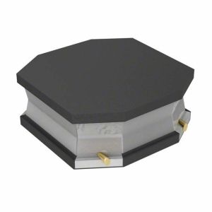 Cheap VLS3012ET-100M SMD Power Inductor Passive Components Inductors Chokes Coils for sale