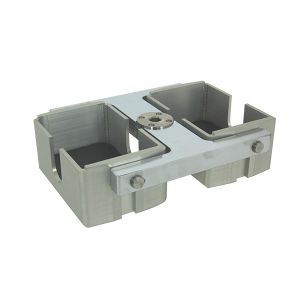 Cence L550 Low Speed Centrifuge 5500r/min 4x500ml Capacity