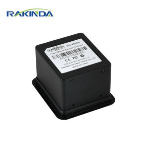 China CCD Embedded RD4500R Qr Code Reader Module Industrial Grade IP54 on sale China CCD Embedded RD4500R Qr Code Reader Module Industrial Grade IP54 on sale