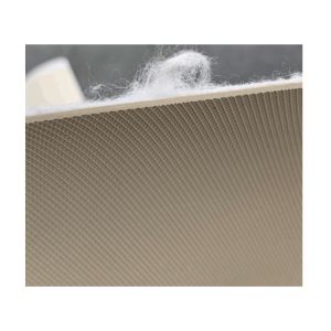 Waterproof Projects Total Solution PVC Waterproof Membrane Directly Sale