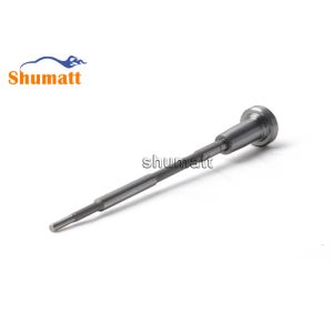 A+ new Shumatt Injector Control Valve Set F00VC01037 for 0445110112 0445110187