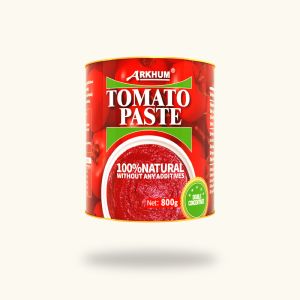 China 800 Gram Crushed Tomato Pasta Sauce Long Term Storage on sale