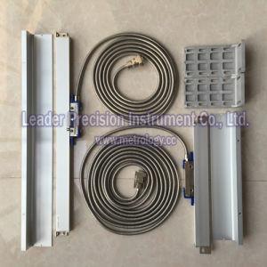 Cheap Linear Scale and digital readout kit for lathe, milling and grinder machine for sale