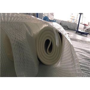 Nomex Sublimation Thermal Heat Transfer Printing Felt