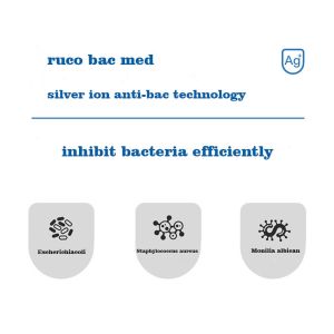 Hospital Uniforms Spandex Scrub Suits Sets Non Irritant Customization Available