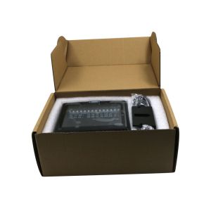 1D 2D POS Barcode Scanner DataMatrix PDF417 Platform Omnidirectional