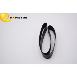 China ATM Spare Parts NCR Flat Transport Long Belt 009-0016560 For 6622 Belt 009-0016560 on sale