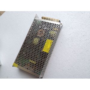 China power cord for electric grill on sale