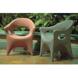 Rotational Molding Machine Electric Heating Rotomolding Machine For Sale In