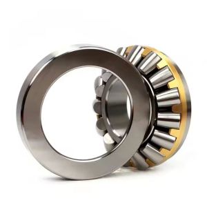 Cheap 293/670 Thrust Roller Bearing 670*1000*200mm Low Noise for sale