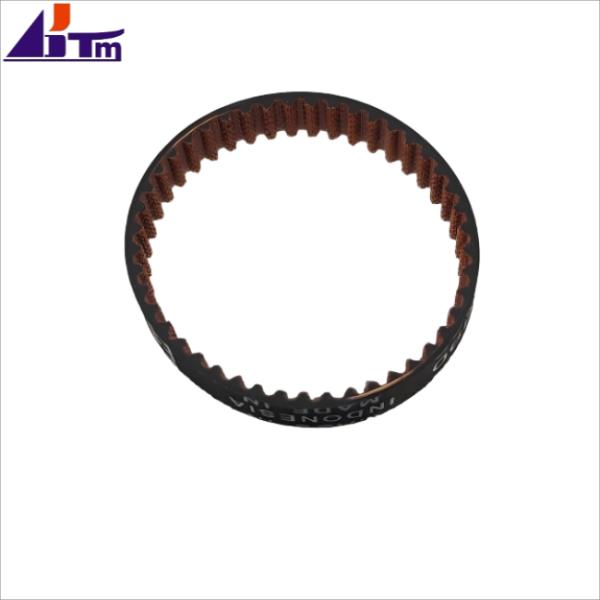 Quality Spare Parts GFS-220-24 45T Belt For Glory GFS-220 Money Sorting Machines wholesale