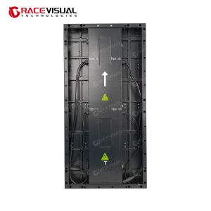 Cheap DF Series Modular LED Video Floor – Durable, Load-Bearing Tiles with 2.5–4.8mm Pixel Pitch, 3840Hz Refresh Rate &amp; Interactive Capabilities for sale