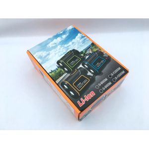 1200mtelescope laser distance meter range finder rangefinder hunting Golf