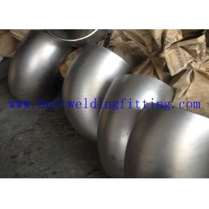 Astm A234 Wp12 , A234 Wp11, A234 Wp22 , A234 Wp5 , A234 Wp9 , Butt Weld Fittings Equal tee, Reducing Tee,Lateral tee
