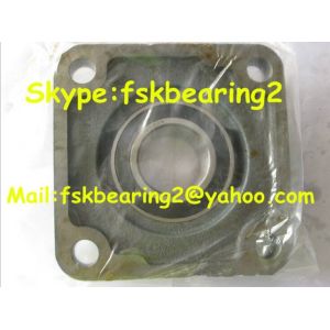 Square Ucf Series Pillow Block Ball Bearing Ucf207 35mm X 117mm X 92mm