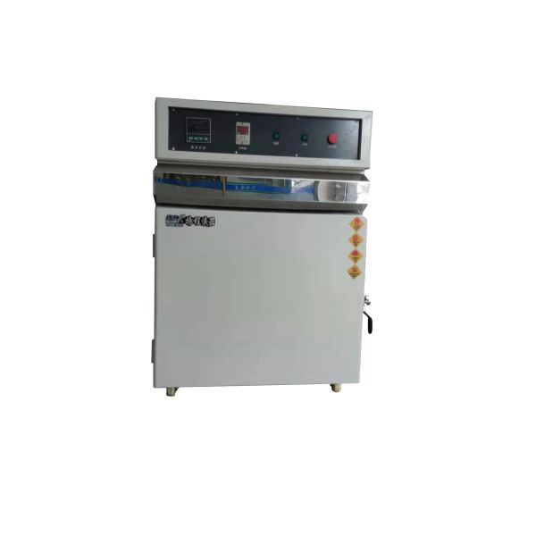 Quality Burning Fire Resistant High Temperature Test Chamber With Low Noise wholesale