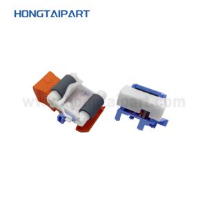 HONGTAIPART H P J8J70-67904 Tray 2 Separation & Pickup Feed Assemblies for H P