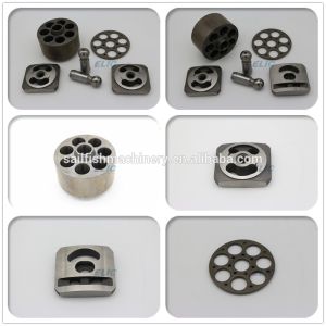 Hydraulic Main Pump Kits A8V55 A8V107 A8V115 A8V160 A8V172