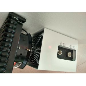 Compressed Air Fridge Dryer Filter For Hyperbaric Oxygen Chamber