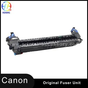 China Fixing Assembly for Canon imageRUNNER ADVANCE C3730 C3725 C3720 C3530 FM1-D277-040 FM1-D277-000 FX-202 on sale