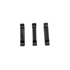 MGMN300-T MGMN400-T MGMN500-T CNC Grooving Inserts/Metal lathe Cutting Tool For