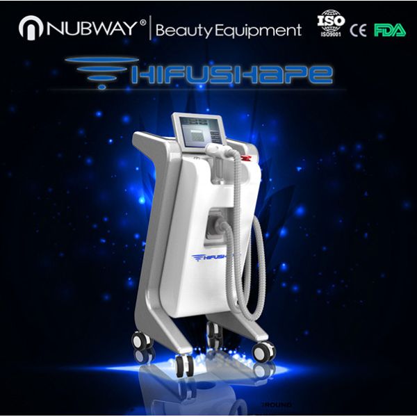 Quality body shaping diode laser slimming ultrashape body contour wholesale