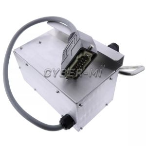 Skyjack 156879 SJ156879 Control Box For Skyjack Scissor Lift Platform