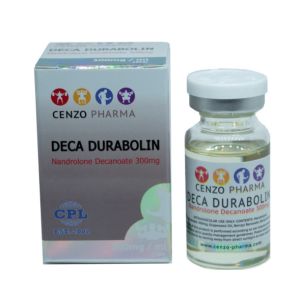 Cenzo Pharma 10ml Vial Labels And 50mg Tablet Labels And Boxes