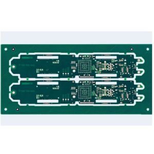 Buy cheap Aluminum Copper Rigid SMT Circuit Board PCB Fabrication Component Sourcing from wholesalers