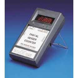 Cheap digital tally counter with LED light for sale