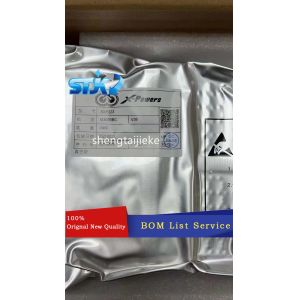 2.7 KHz 2 Circuit Rail-To-Rail General Purpose Amplifier LT1495CS8#TRPBF 8-SOIC