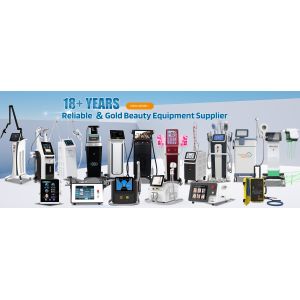 Pmst Neo+ Tenosynovitis Red Light Therapy Physiotherapy Device Near Infrared