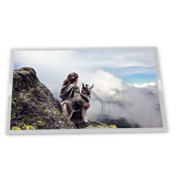 TM045XYSA02 4.5 TFT Display LCD Screen Panel Quality Industrial Control Screen