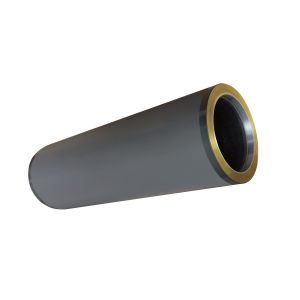 Anilox Sleeve Anilox Cylinder For Flexo Printing Gravure Printing