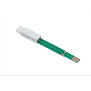 Communications Security Equipment with tools of protection for communication