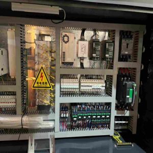 Cheap PLA Biodegradable Bottle Mineral Water Filling Machine 8kWh-12kWh OEM for sale