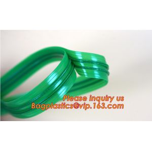 Cheap STRIP ZIPPER, STRING ZIPPER, Slider zipper; EVA String zipper, EVA Flanged zipper, EVA Slider zipper; All type of zipper for sale