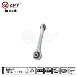 ZPY Stabilizer Sway Bar End Link 420407465 for Audi VW Porsche